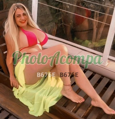 Foto 2 de Cristiaane Gaúcha, acompanhante em Peruíbe - SP
