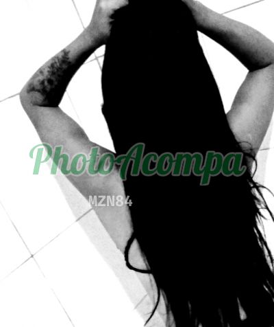 Foto 4 de Bruna Marques, acompanhante em Recife - PE