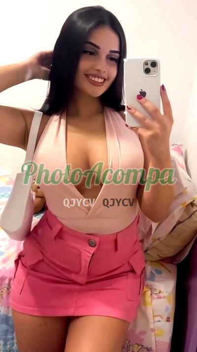 Foto 4 de Patrícia, acompanhante em Sorocaba - SP