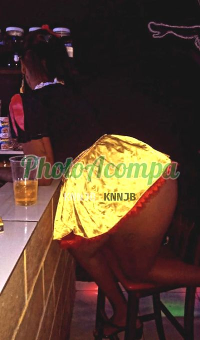 Foto 1 de Juliete, acompanhante em Itanhaém - SP