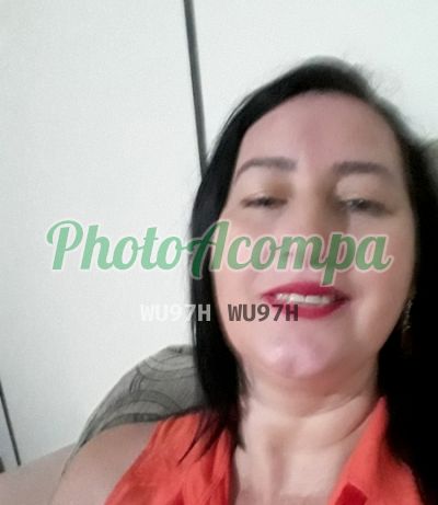 Foto 4 de Catharyna, acompanhante em Curitiba - PR