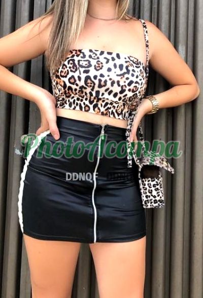 Foto 2 de Bruna Duarte, acompanhante em Caruaru - PE