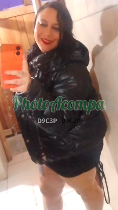 Foto 4 de Pamela, acompanhante em Guaíba - RS