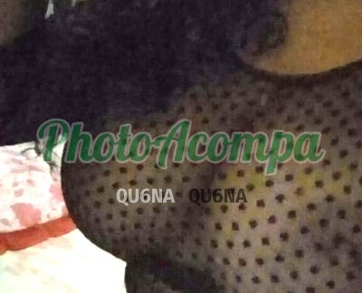 Foto 2 de Acompanhante, acompanhante em Ananindeua - PA