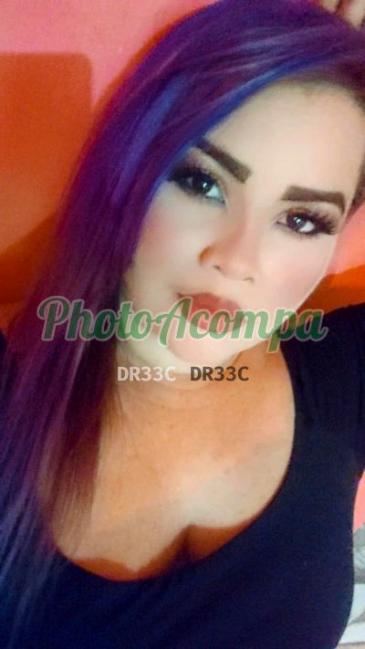 Foto 3 de Mary Silva, acompanhante em Maceió - AL