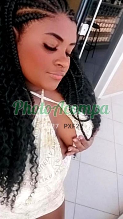 Foto 3 de Lorena, acompanhante em Bragança Paulista - SP