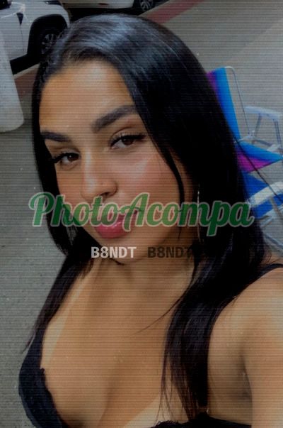 Foto 3 de Samanta Aguiar, acompanhante em Recife - PE