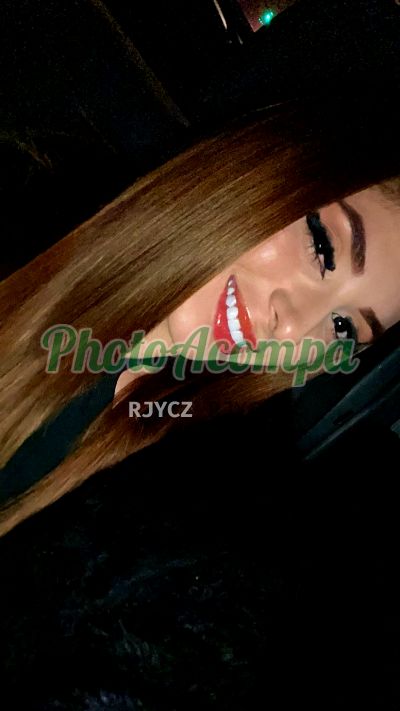 Foto 3 de Bianca Antunes, acompanhante em Rio de Janeiro - RJ