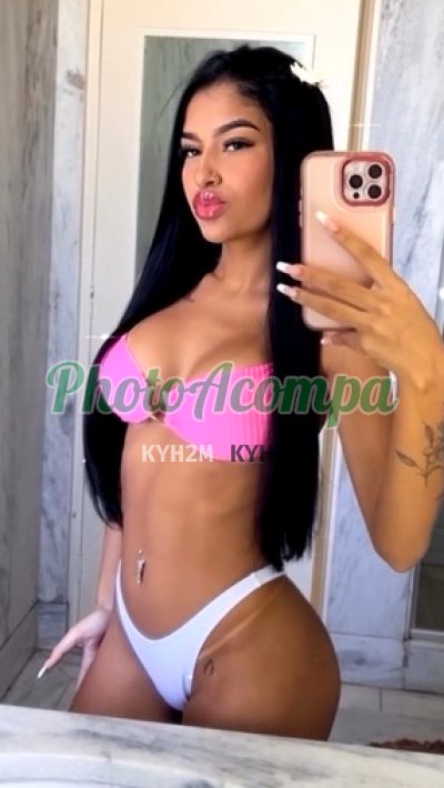 Foto 3 de Maria, acompanhante em Atalaia - AL