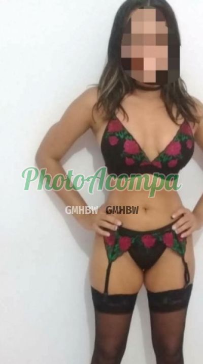 Foto 3 de Lorena Lima, acompanhante em Recife - PE