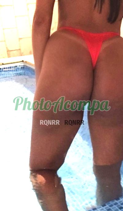 Foto 3 de Karina, acompanhante em Jaboatão dos Guararapes - PE