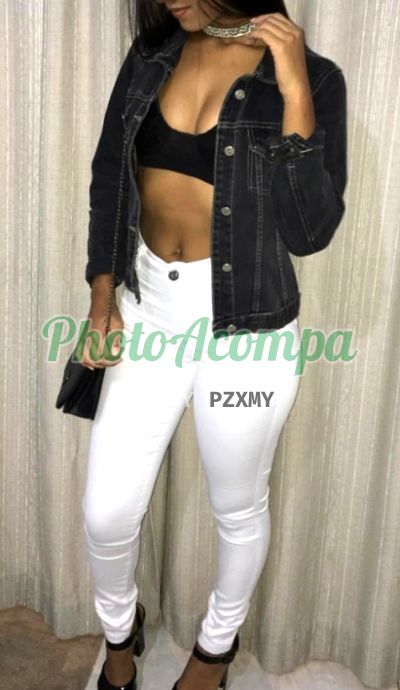 Foto 5 de Raquel, acompanhante em Rio de Janeiro - RJ