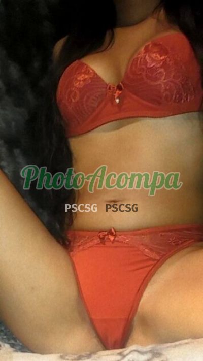 Foto 3 de Bruna, acompanhante em Santos - SP