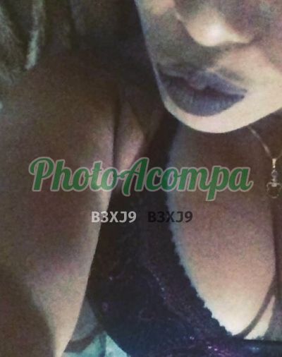 Foto 3 de Adallym, acompanhante em Porto Alegre - RS