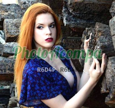 Foto 3 de Marie, acompanhante em Londrina - PR