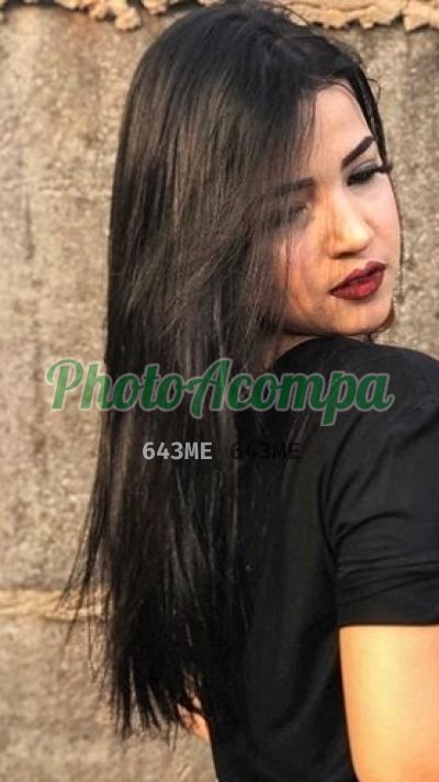 Foto 3 de Lara, acompanhante em Rio de Janeiro - RJ
