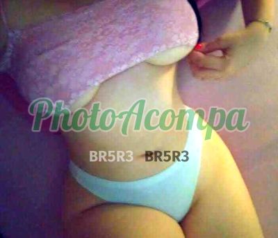 Foto 3 de Bruna Mendes, acompanhante em Bertioga - SP