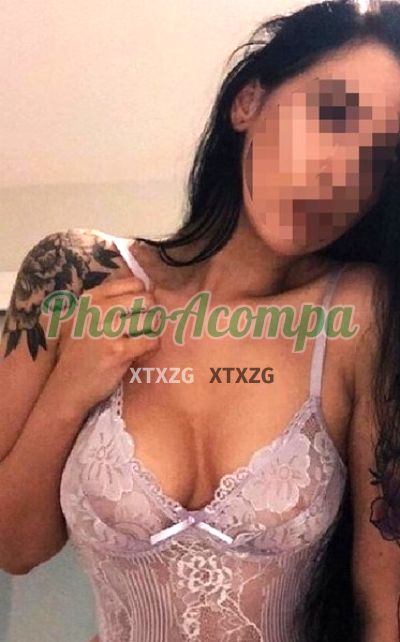 Foto 2 de Juliana, acompanhante em Ribeirão Preto - SP