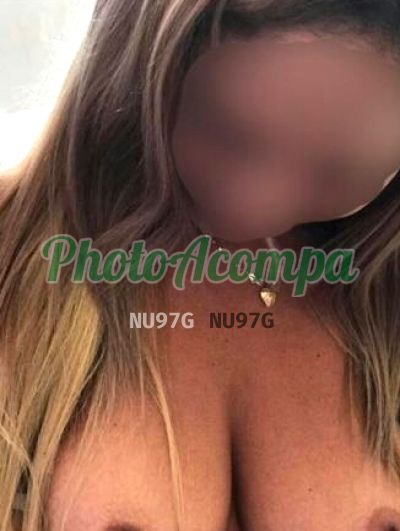 Foto 4 de Polly Lira, acompanhante em Recife - PE