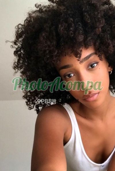 Foto 2 de Suzi, acompanhante em Rio de Janeiro - RJ