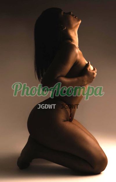 Foto 1 de Bruninha, acompanhante em Salvador - BA