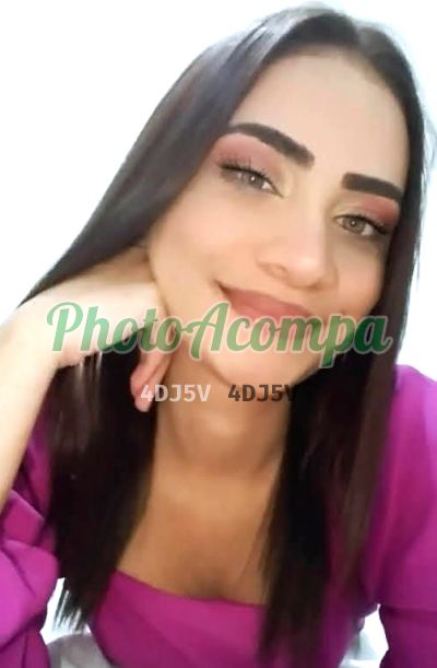 Foto 5 de Melissa Borges, acompanhante em Macaé - RJ