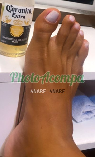 Foto 4 de Lorena Maia, acompanhante em Sorocaba - SP