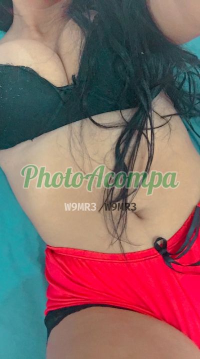 Foto 2 de Helena, acompanhante em Rio de Janeiro - RJ