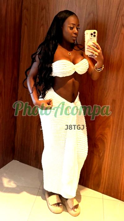 Foto 6 de Leona, acompanhante em Campinas - SP