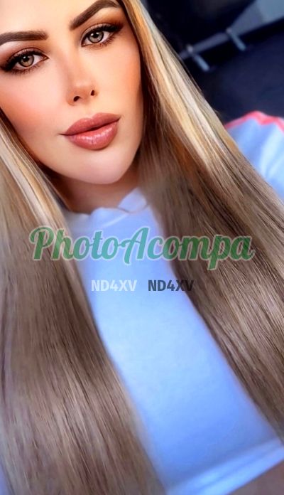 Foto 5 de Bruna, acompanhante em Novo Hamburgo - RS