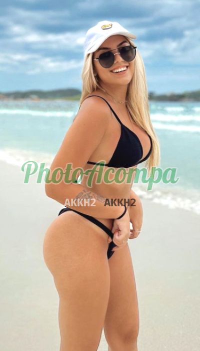 Foto 4 de Kelly, acompanhante em Jundiaí - SP