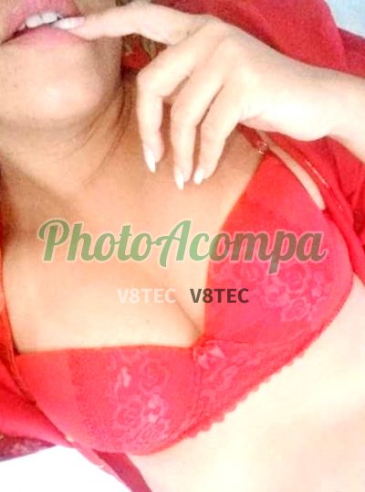 Foto 6 de Bianca Mello, acompanhante em Campinas - SP