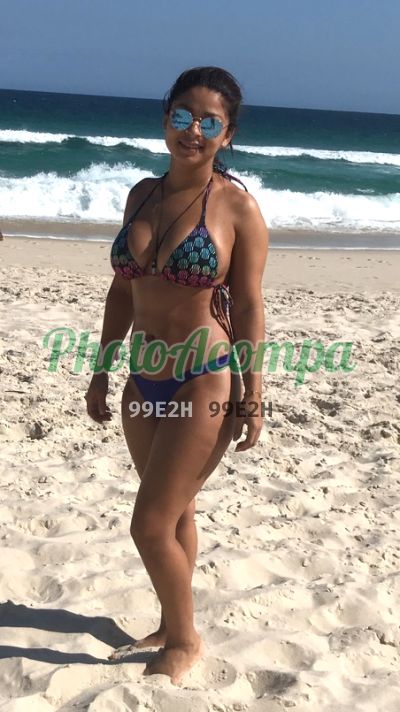 Foto 5 de Bela, acompanhante em Fortaleza - CE
