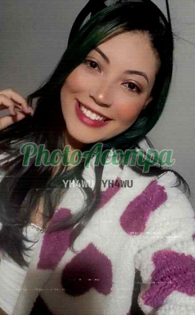 Foto 1 de Fernanda, acompanhante em Maringá - PR