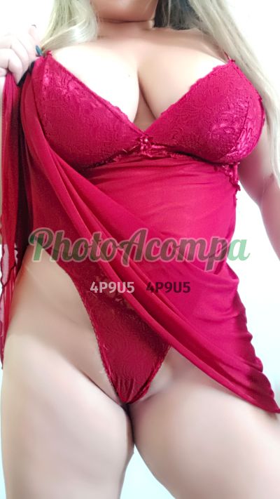 Foto 6 de Amora Ribeiro, acompanhante em Camaragibe - PE