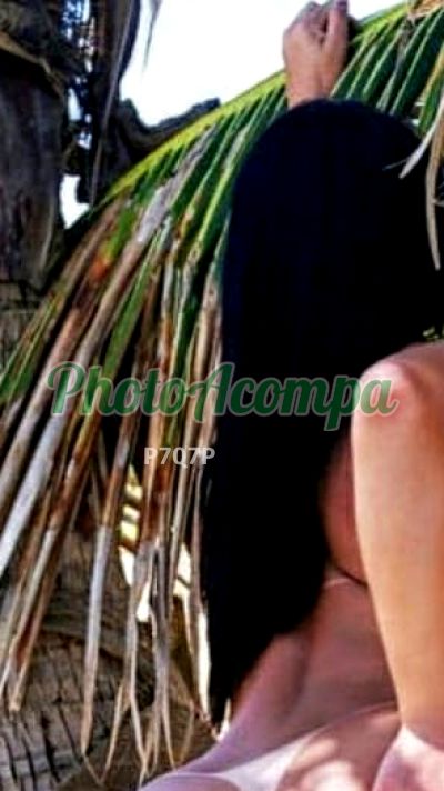Foto 5 de Aline, acompanhante em Barueri - SP