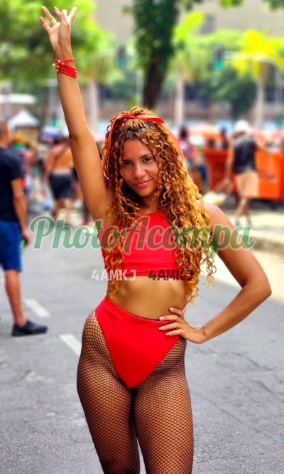 Foto 6 de Lia, acompanhante em Rio de Janeiro - RJ