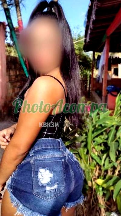 Foto 2 de Camila Oliveira, acompanhante em Paulista - PE