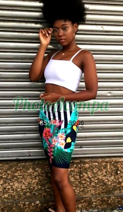 Foto 4 de Júlia, acompanhante em Rio de Janeiro - RJ