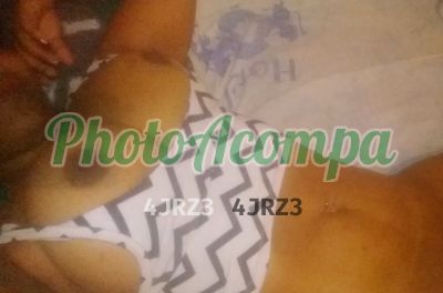 Capa do perfil de Melzinha