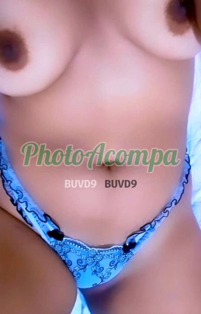 Capa do perfil de Andressa Santos
