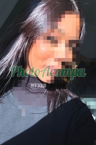 Foto 3 de Soraia, acompanhante em Osasco - SP