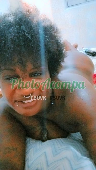 Foto 3 de Morena Bombom, acompanhante em Cabo de Santo Agostinho - PE