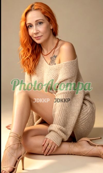Foto 6 de Liz, acompanhante em Rio de Janeiro - RJ