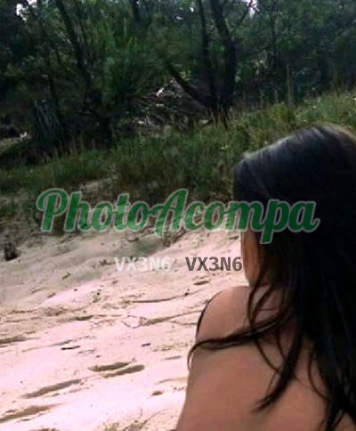 Foto 5 de Lara, acompanhante em Manaus - AM