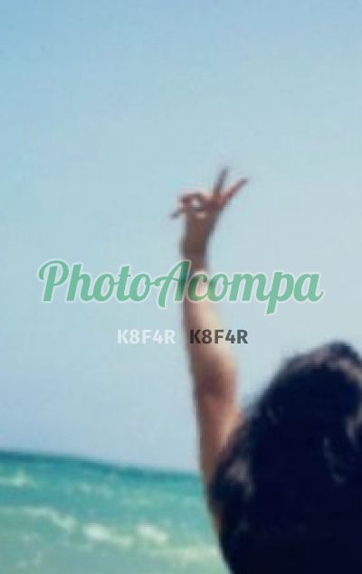 Foto 2 de Ana Tainá, acompanhante em Rio de Janeiro - RJ