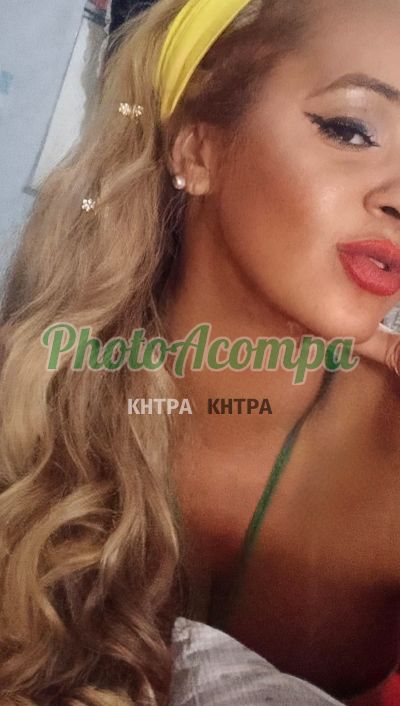 Foto 6 de Micaela Freitas, acompanhante em Rio de Janeiro - RJ