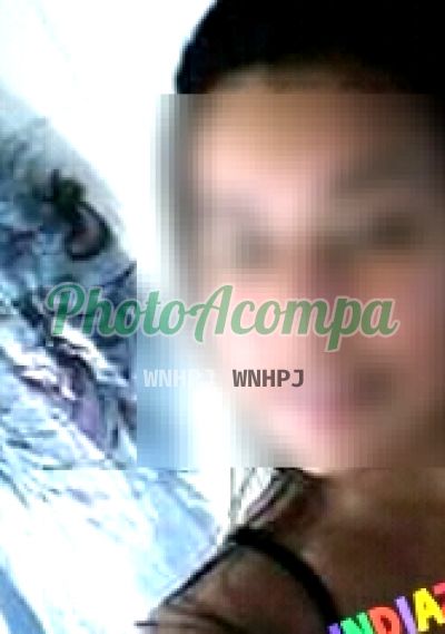 Foto 2 de Indiazinha, acompanhante em São José - SC