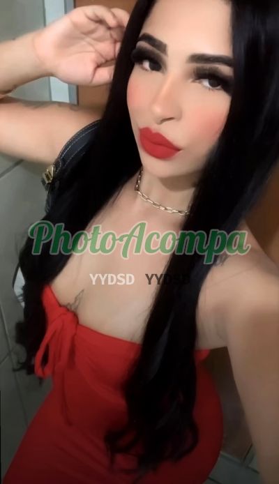 Foto 5 de Gaby, acompanhante em Ibirité - MG