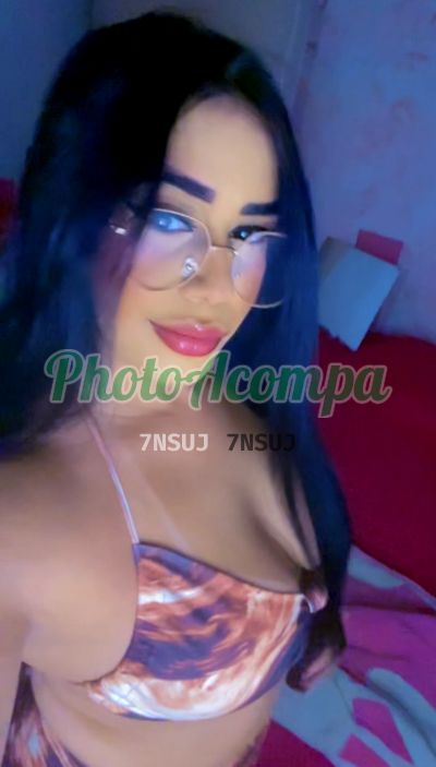 Foto 4 de Gaby, acompanhante em Ribeirão Preto - SP